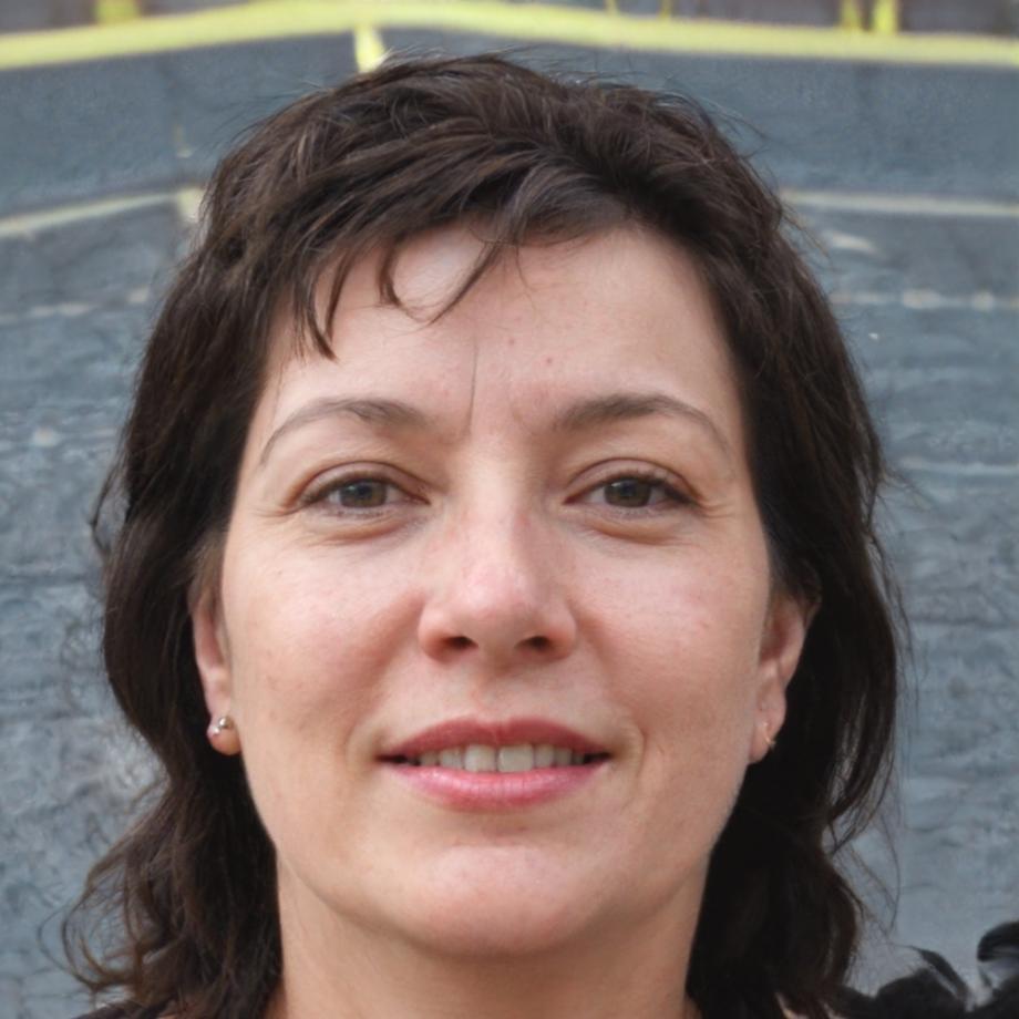 Esperanza Valdemar