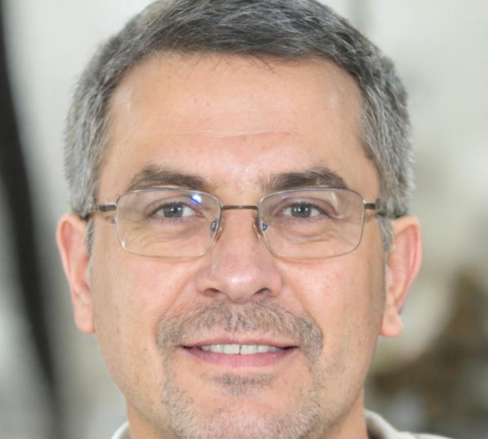 Florencio Bermúdez